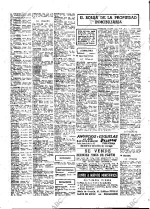 ABC MADRID 09-05-1979 página 89