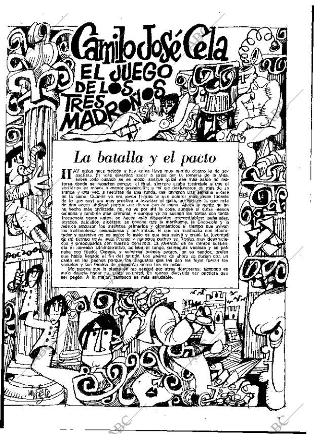 ABC MADRID 09-05-1979 página 9