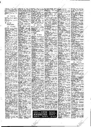 ABC MADRID 09-05-1979 página 90