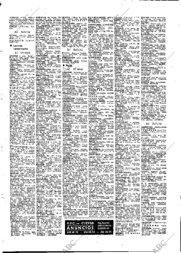 ABC MADRID 09-05-1979 página 90