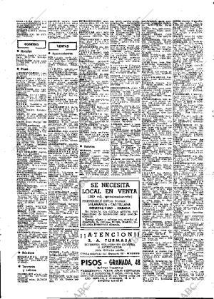 ABC MADRID 09-05-1979 página 91