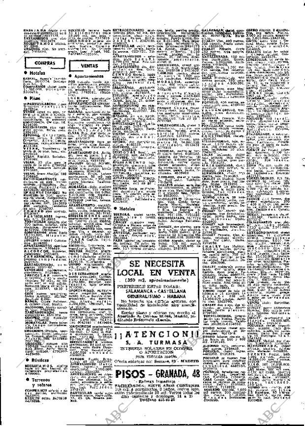 ABC MADRID 09-05-1979 página 91