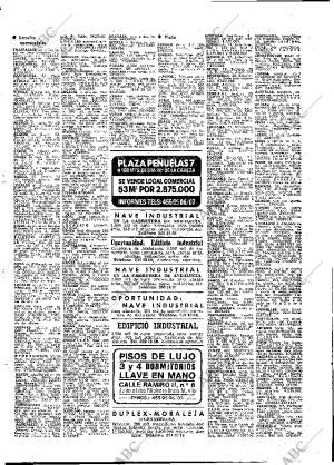 ABC MADRID 09-05-1979 página 92