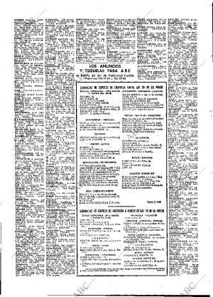 ABC MADRID 09-05-1979 página 93