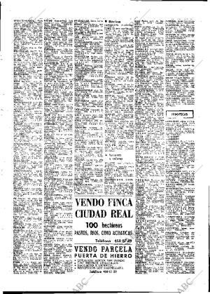 ABC MADRID 09-05-1979 página 94