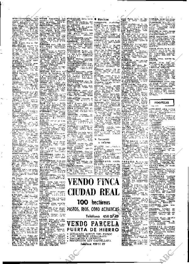 ABC MADRID 09-05-1979 página 94