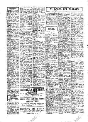 ABC MADRID 09-05-1979 página 95