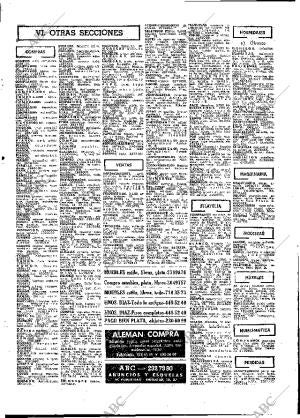 ABC MADRID 09-05-1979 página 98