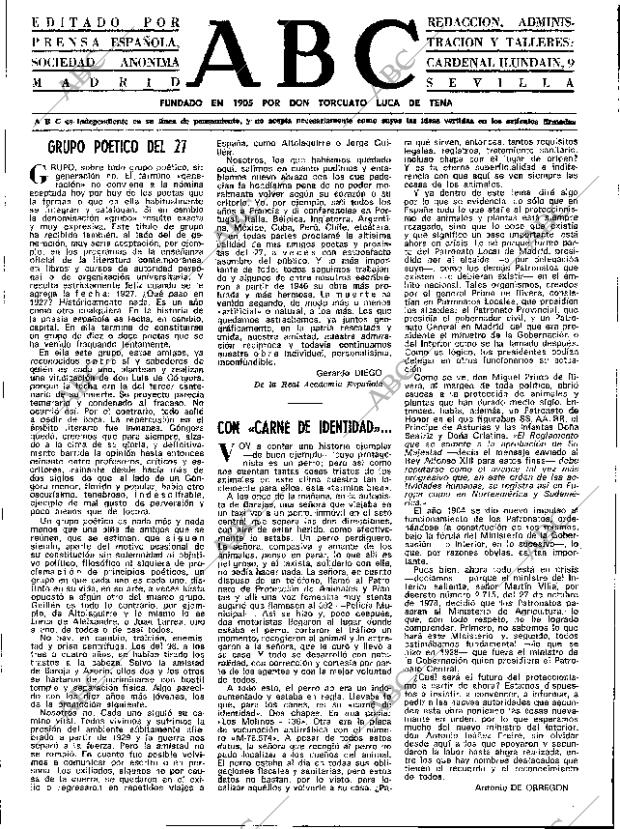ABC SEVILLA 09-05-1979 página 3