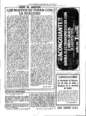ABC SEVILLA 09-05-1979 página 33