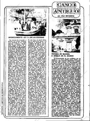 ABC SEVILLA 09-05-1979 página 63