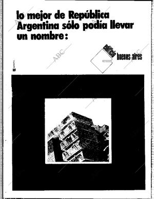 ABC SEVILLA 09-05-1979 página 66