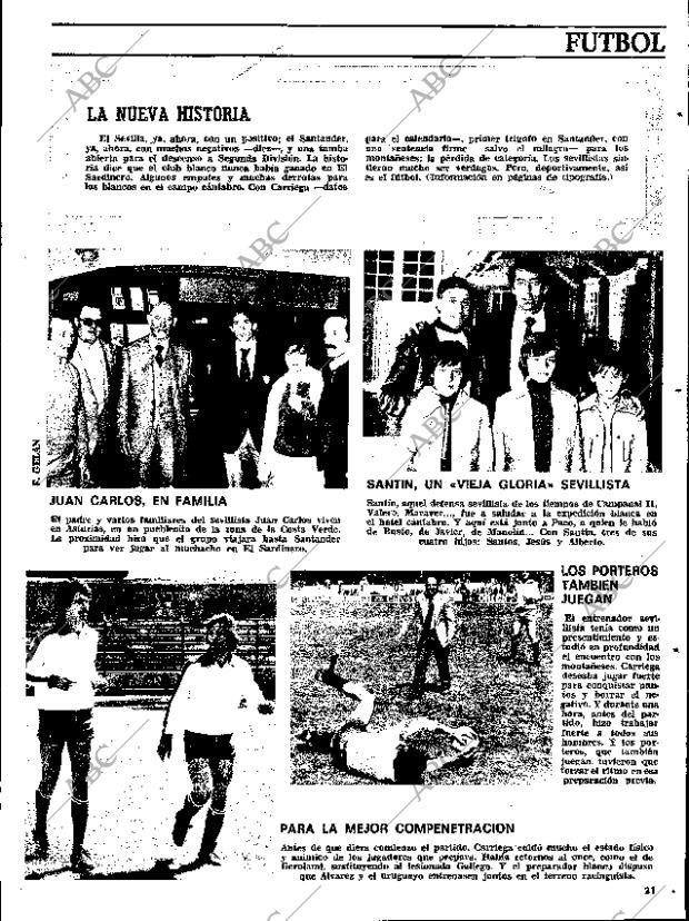 ABC SEVILLA 09-05-1979 página 69