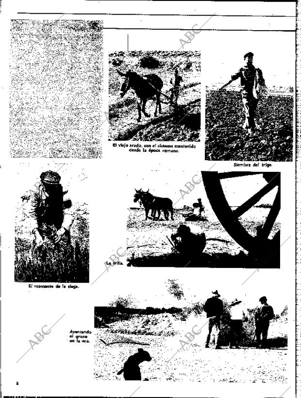 ABC SEVILLA 09-05-1979 página 8