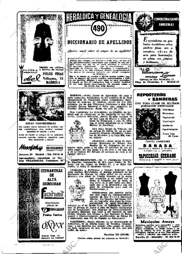 ABC MADRID 10-05-1979 página 10