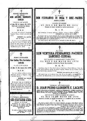 ABC MADRID 10-05-1979 página 101