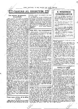 ABC MADRID 10-05-1979 página 103