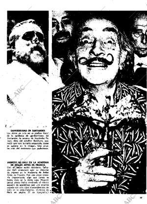 ABC MADRID 10-05-1979 página 105