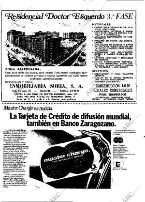 ABC MADRID 10-05-1979 página 106