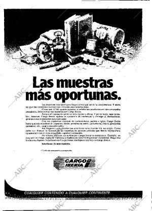 ABC MADRID 10-05-1979 página 108