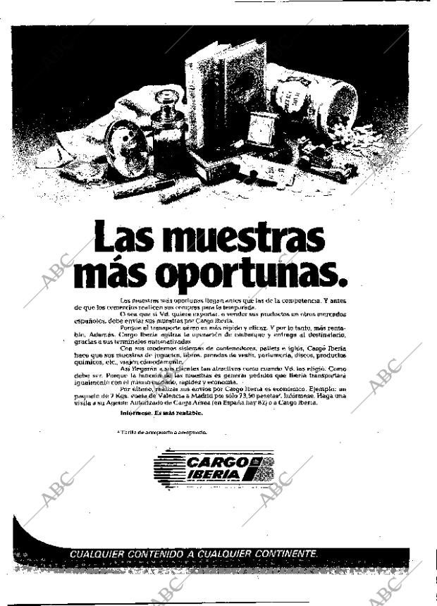 ABC MADRID 10-05-1979 página 108