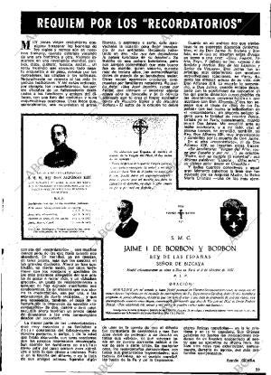 ABC MADRID 10-05-1979 página 109