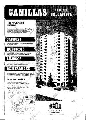 ABC MADRID 10-05-1979 página 11