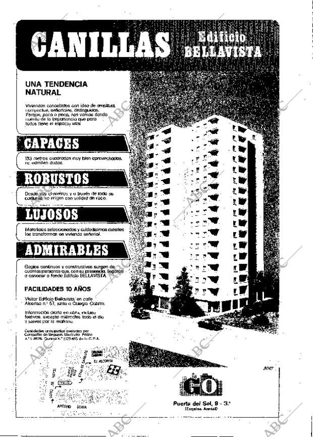 ABC MADRID 10-05-1979 página 11