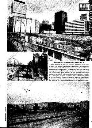 ABC MADRID 10-05-1979 página 111