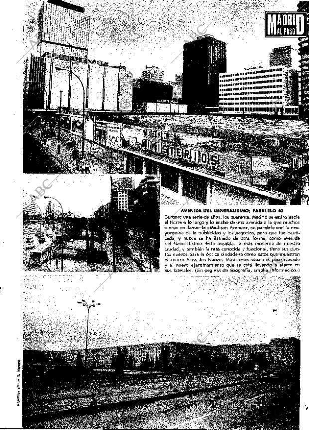 ABC MADRID 10-05-1979 página 111