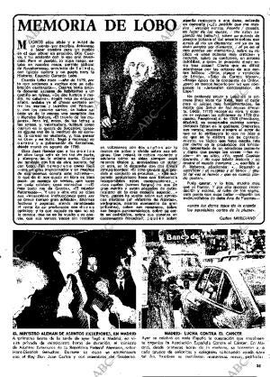 ABC MADRID 10-05-1979 página 113