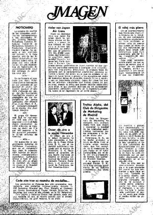 ABC MADRID 10-05-1979 página 115