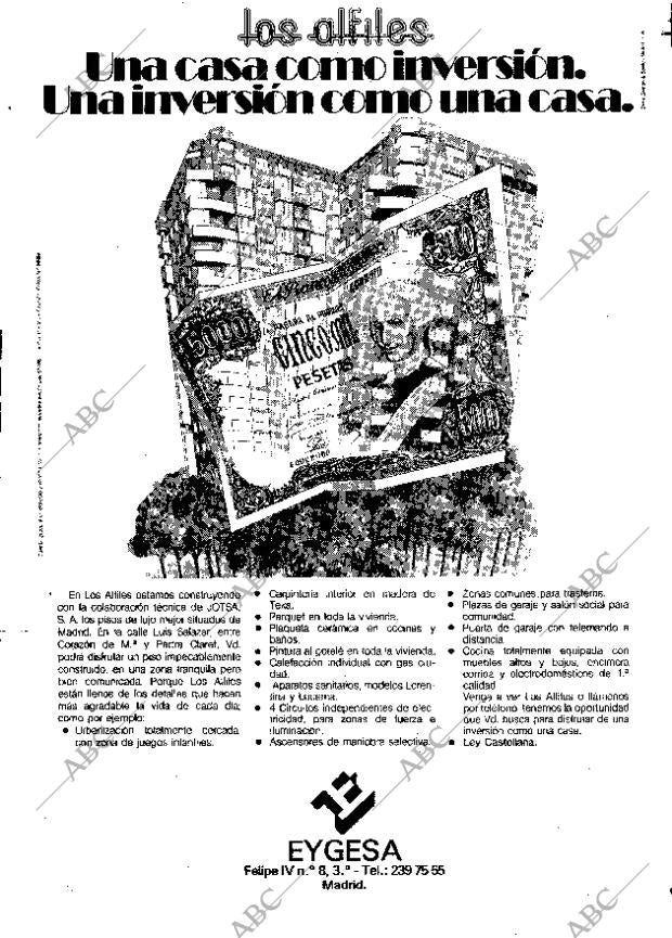 ABC MADRID 10-05-1979 página 117