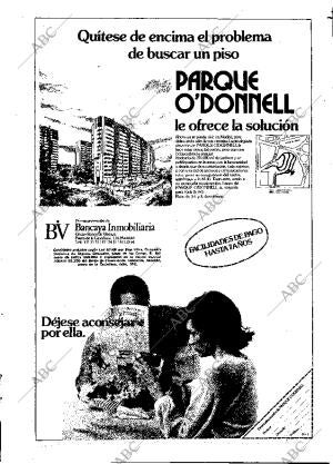 ABC MADRID 10-05-1979 página 119