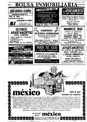 ABC MADRID 10-05-1979 página 12