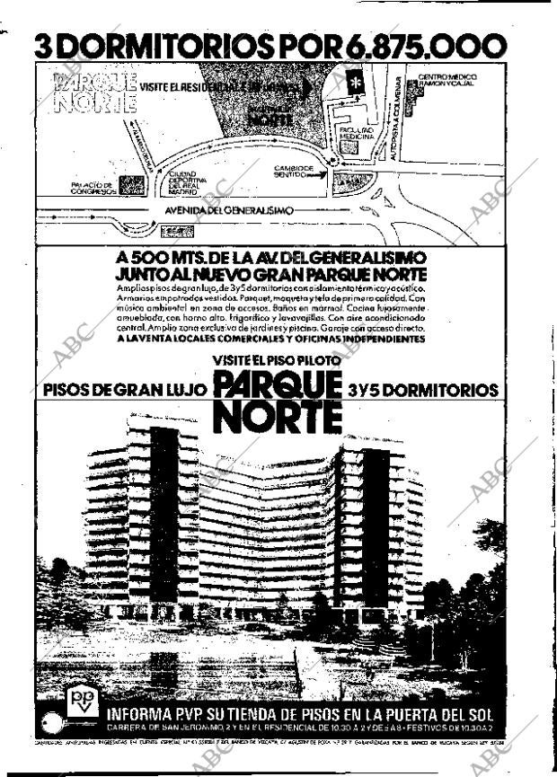 ABC MADRID 10-05-1979 página 120