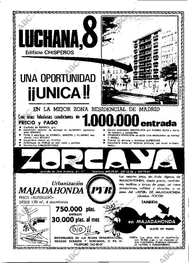 ABC MADRID 10-05-1979 página 14