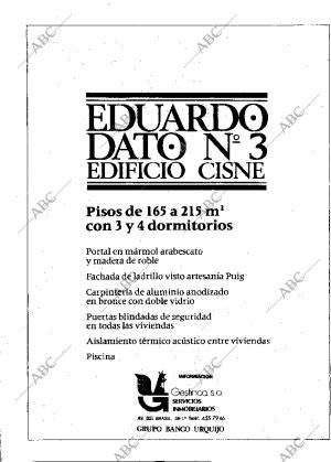 ABC MADRID 10-05-1979 página 16