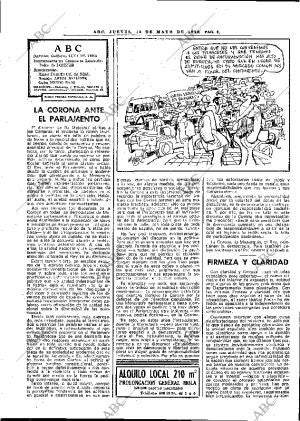 ABC MADRID 10-05-1979 página 18