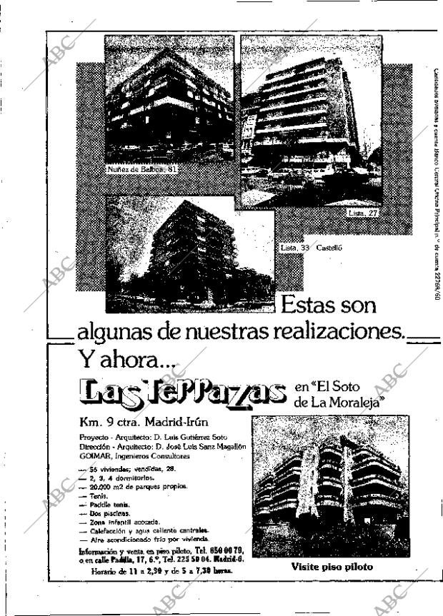 ABC MADRID 10-05-1979 página 2