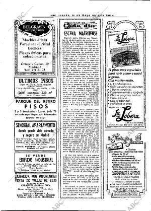 ABC MADRID 10-05-1979 página 20