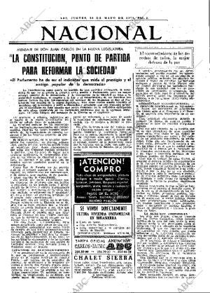 ABC MADRID 10-05-1979 página 21