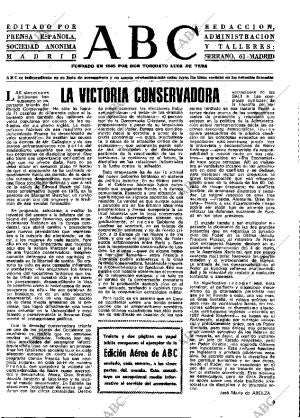 ABC MADRID 10-05-1979 página 3