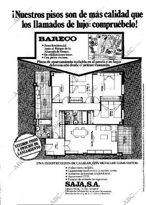 ABC MADRID 10-05-1979 página 4