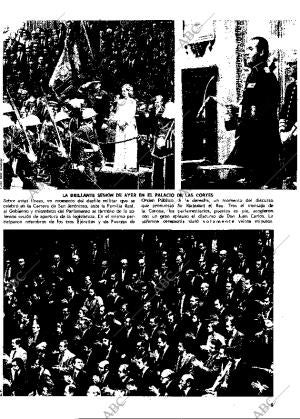 ABC MADRID 10-05-1979 página 5