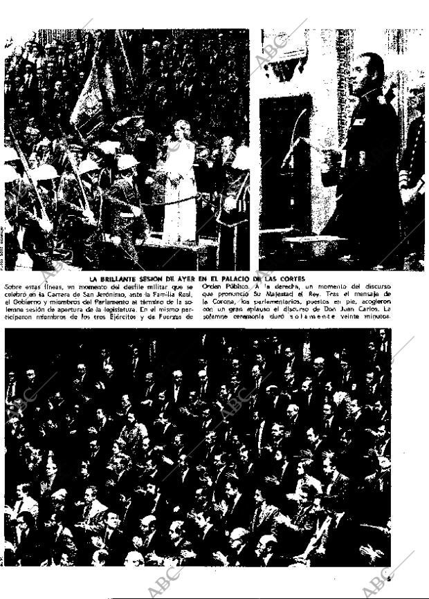 ABC MADRID 10-05-1979 página 5