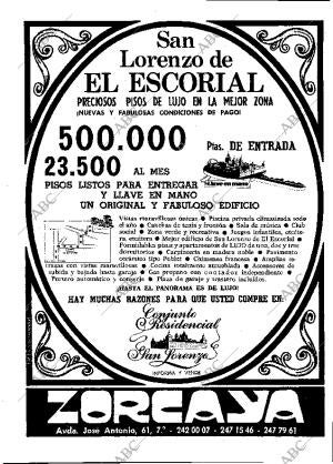 ABC MADRID 10-05-1979 página 6