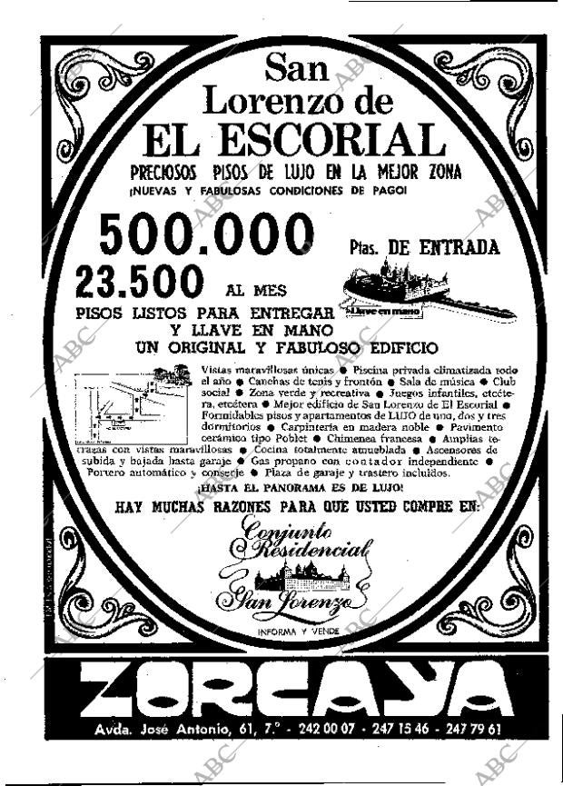 ABC MADRID 10-05-1979 página 6