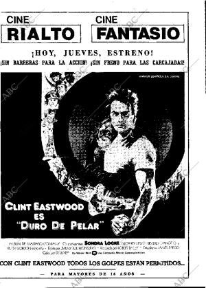 ABC MADRID 10-05-1979 página 7