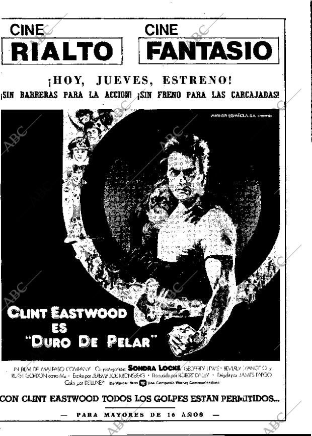 ABC MADRID 10-05-1979 página 7